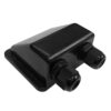 Cable Entry Housing from Renogy - Image 2