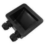 Cable Entry Housing from Renogy - Image 8