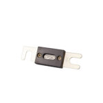 ANL Fuse Set w/ Fuse - Image 6