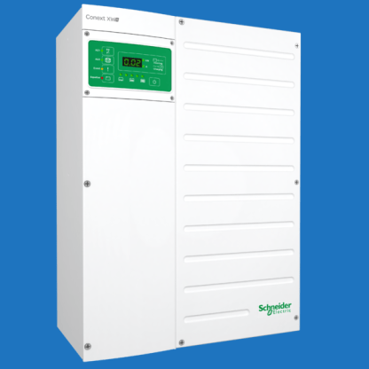 XW Pro - Image 4