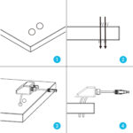 Cable Entry Housing from Renogy - Image 4