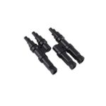 200W Solar Starter Kit from Renogy - Image 6