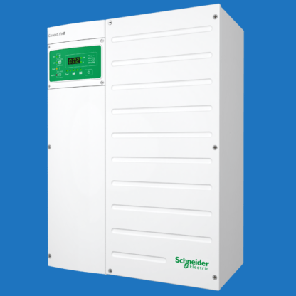 XW Pro - Image 3