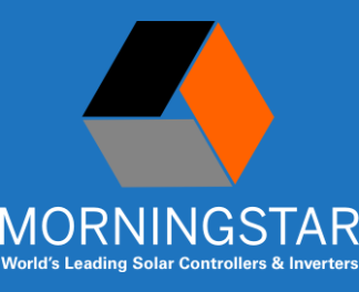 Morningstar