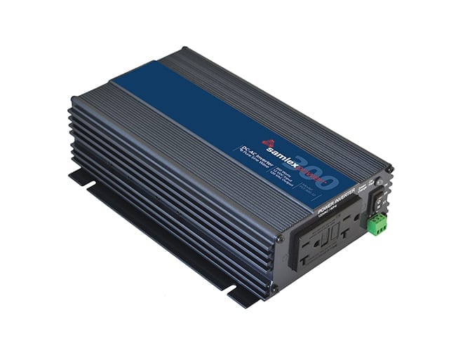 PST-300-12