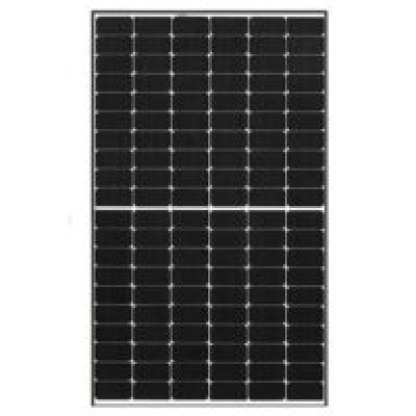 REC365AA HJt Solar Panels