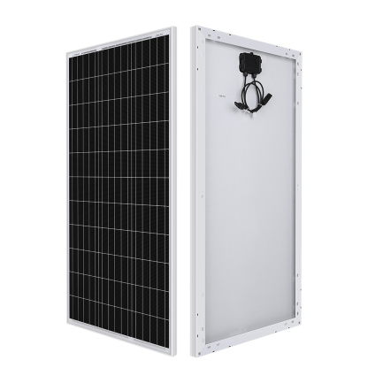 100W Compact