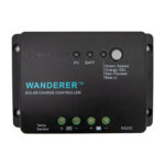200W Solar Starter Kit from Renogy - Image 5