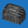 SI-300-115V-UL-Angled-F