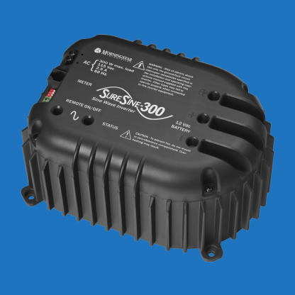 SI-300-115V-UL-Angled-F