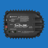 SI-300-115V-UL-Straight-F