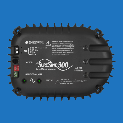 SI-300-115V-UL-Straight-F