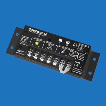 SS-10-12V-Angled-F