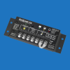 SS-10L-12V-Angled-F