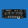 SS-10L-12V-Straight-F