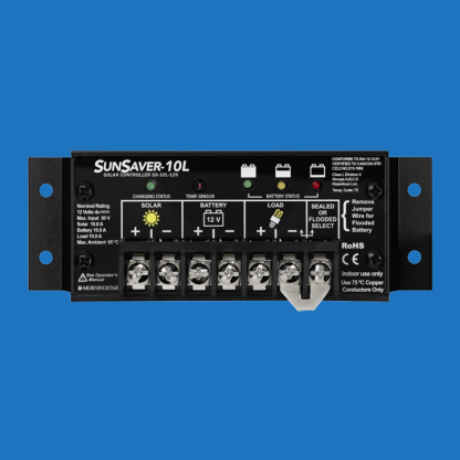 SS-10L-12V-Straight-F