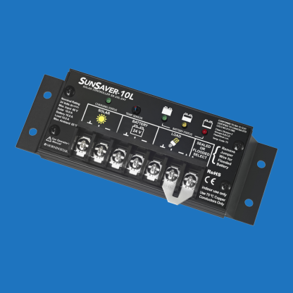 SS-10L-24V-Angled-F