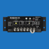 SS-10L-24V-Straight-F