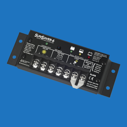 SS-6-12V-Angled-F