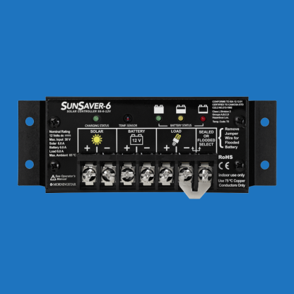 SS-6-12V-Straight-F