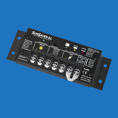 SS-6L-12V-Angled-F