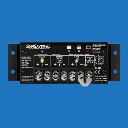 SS-6L-12V-Straight-F