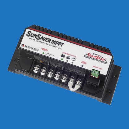 SS-MPPT-15L-Angled-F