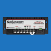 SS-MPPT-15L-Straight-F