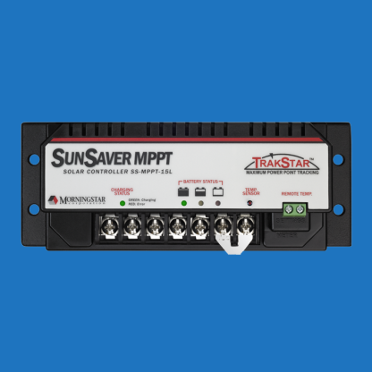 SS-MPPT-15L-Straight-F