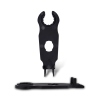Solar Disconnect Tool