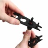 Solar Disconnect Tool - Image 3