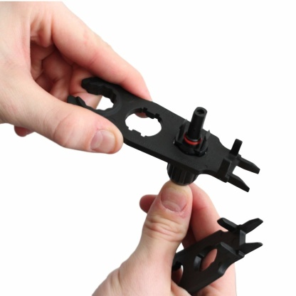 Solar Disconnect Tool - Image 3