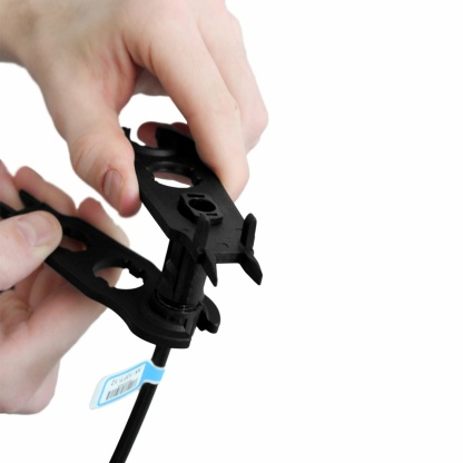 Solar Disconnect Tool - Image 5