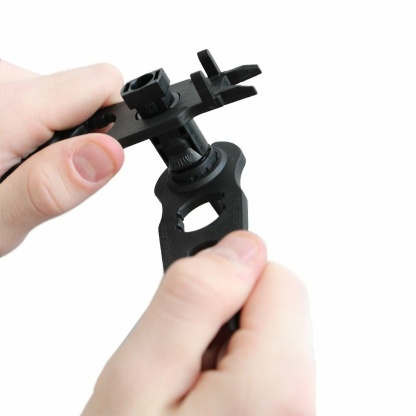 Solar Disconnect Tool - Image 4