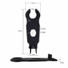 Solar Disconnect Tool - Image 6