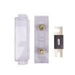 ANL Fuse Set w/ Fuse - Image 5