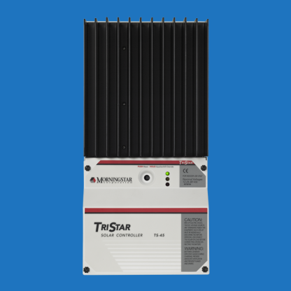 TS-45-Straight-F