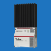 TS-60-Angled-F