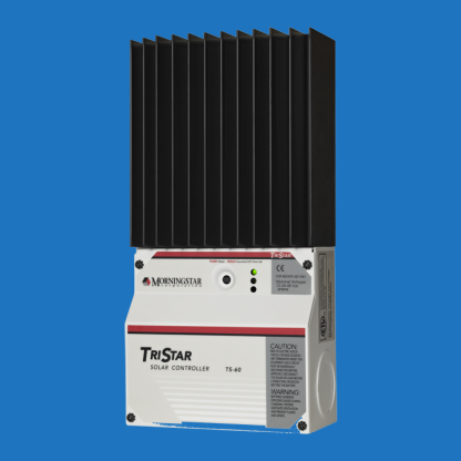 TS-60-Angled-F