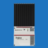 TS-60-Straight-F