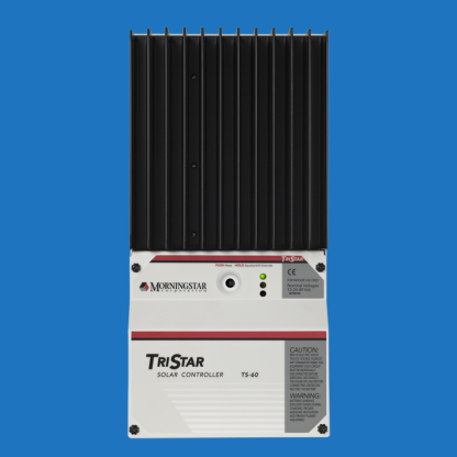 TS-60-Straight-F