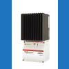TS-MPPT-30 Angled