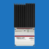 TS-MPPT-45-Straight-F