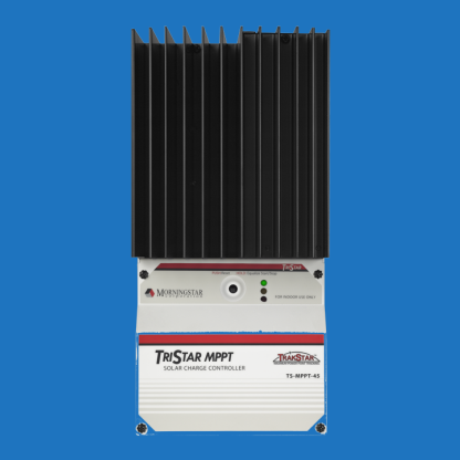 TS-MPPT-45-Straight-F