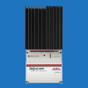 TriStar-PWM-Straight