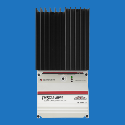 TriStar-PWM-Straight