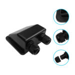 Cable Entry Housing from Renogy - Image 3