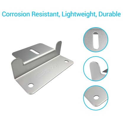 Renogy Z-Bracket - Image 3