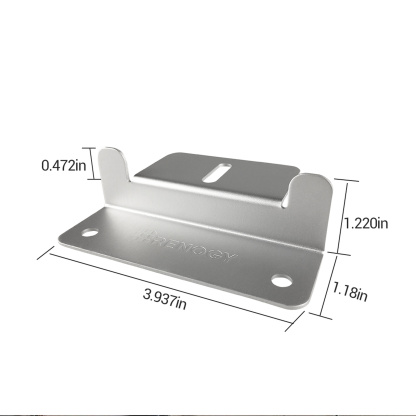 Renogy Z-Bracket - Image 4