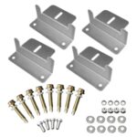 200W Solar Starter Kit from Renogy - Image 2